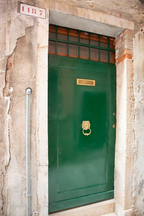 Venexia House To Rialto Appartamento *